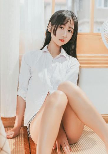 学院天堂