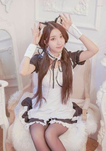 孽子电影