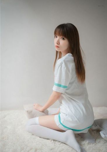 欧美精品videosex极品