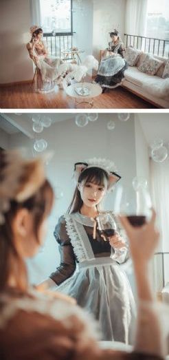 内衣办公室在线看