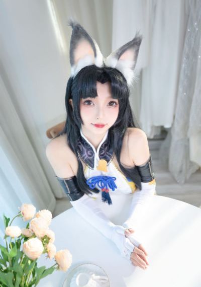 男生女生差差差在线观看