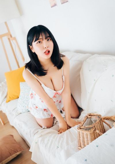 风流女帝俏太监电视剧
