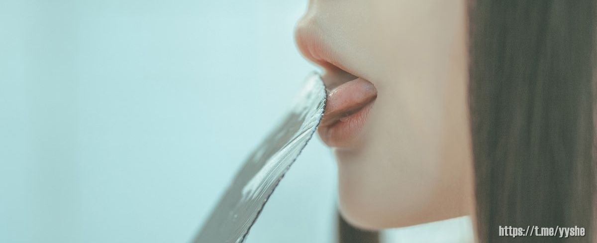 潘多拉电影