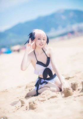 免费中文理伦片在线观看