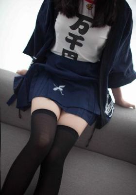 热久久电影