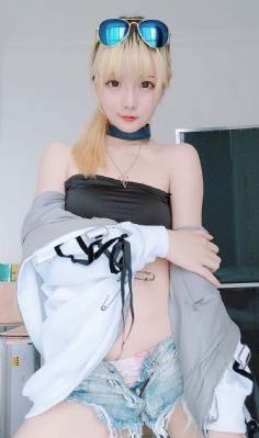 大上海 电影