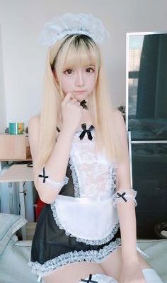 何以笙箫默在线看免费西瓜视频