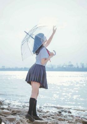 苹果电视剧