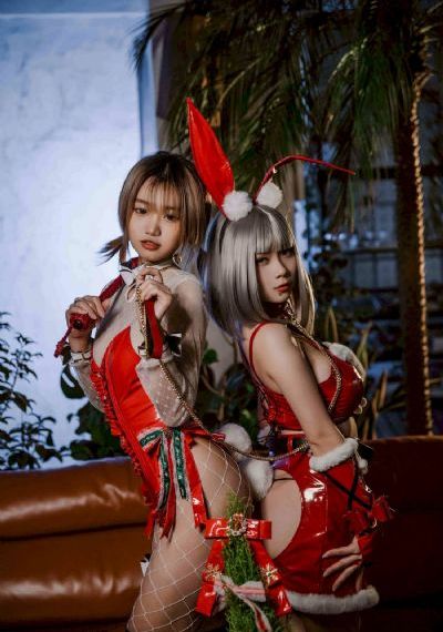 一克拉梦想