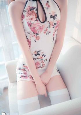 a级片直播