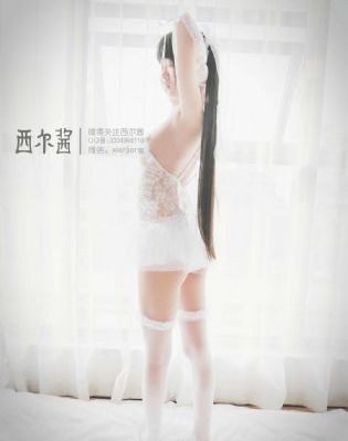 波多野结衣在线观看视频
