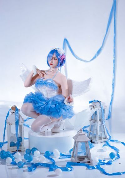 抬头见喜电影免费观看完整版喜剧