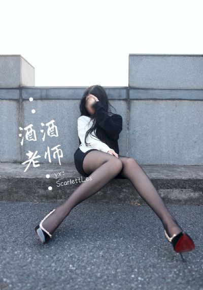 夫妇联欢会回不去的夜晚樱花动漫