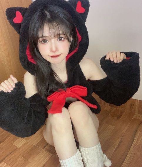 渴望电视剧免费观看全集完整版