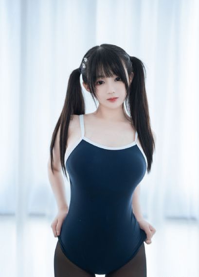 楼顶的大象