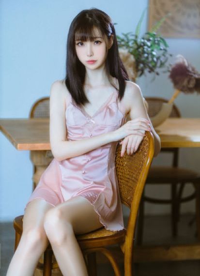 在线观看高清电影