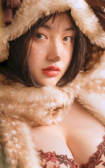 免费电影在线