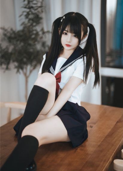 和尚的一场春梦在线观看