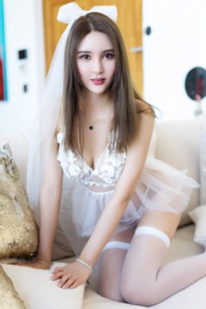 军团野外性暴妇女