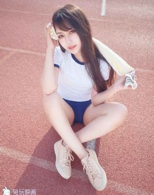 隔壁的女孩完整版