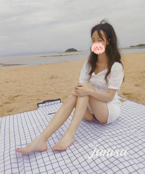 电影网站在线观看