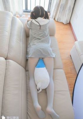 欢迎回家在线观看免费