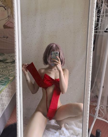 男的操女的网站
