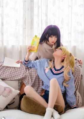 饕餮记电视剧免费观看