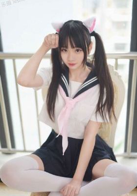 女人被两根一起进3p叠罗汉视频