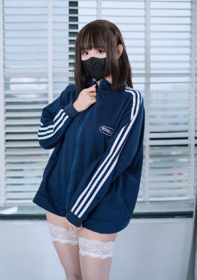 热播韩剧