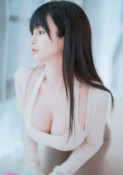 焕羽电视剧免费观看全集完整版