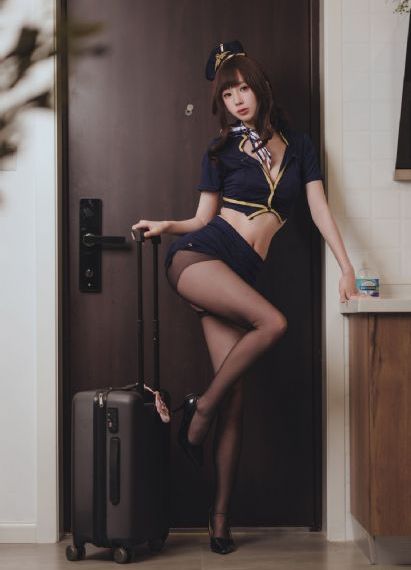 唐朝禁宫秘史在线观看