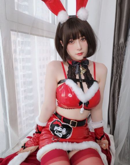 裙子底下的野兽