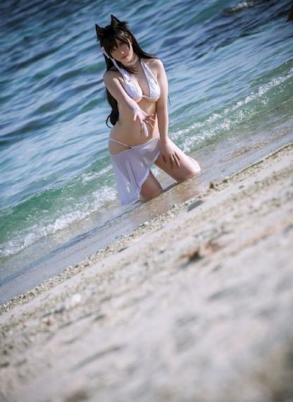燕尾服电影