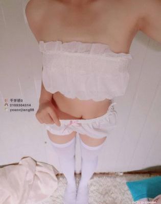 善良妈妈的朋友免费