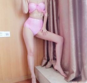 传奇之王