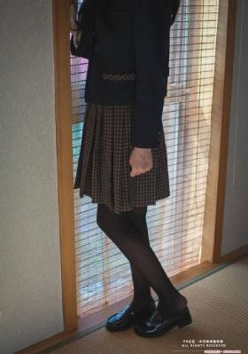 loveme动漫在线观看第二季