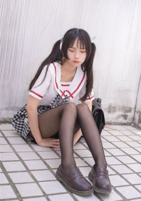 明明不喜欢在线看