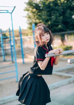 污视频导航