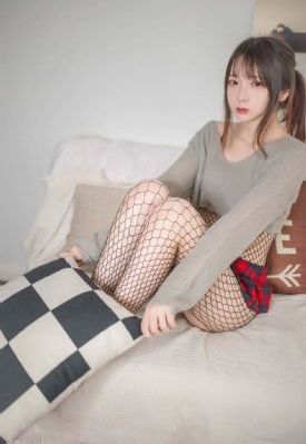 六魔女在线