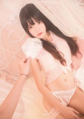 月光侠
