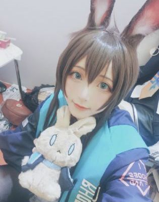 《喜爱夜蒲2》未删减