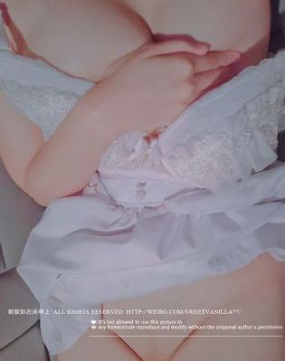 秦时明月之百步飞剑