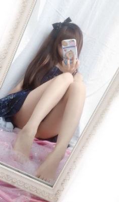 妈妈的朋友奇优影院