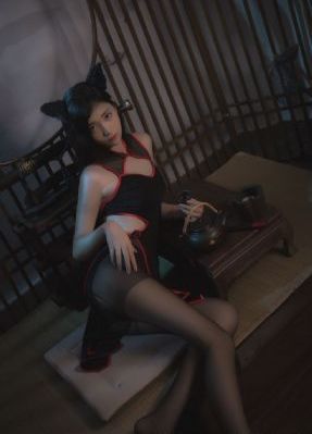 家人之间为何这样