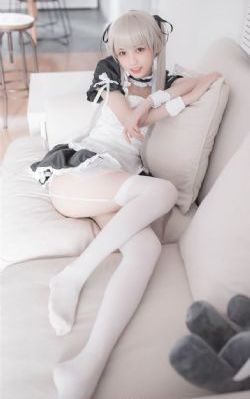 哥哥的女人 电影