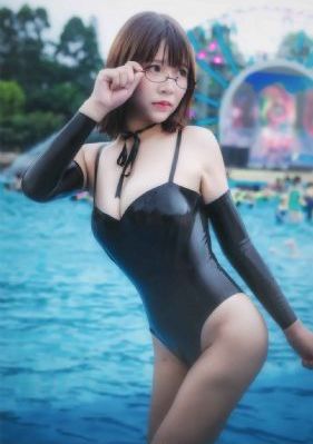 邻居老婆