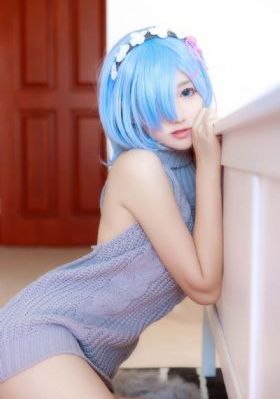 妈妈的朋友k8经典网