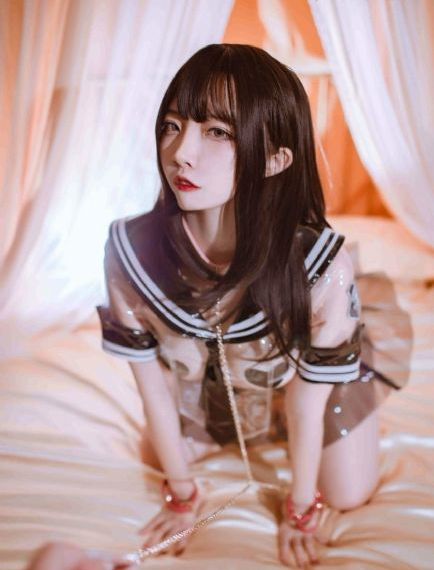 蓝月歌剧表演1到22