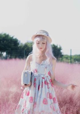 师生绮恋在线观看